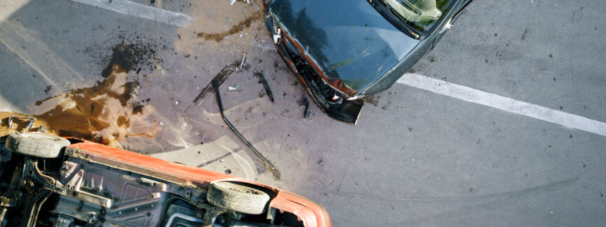 Automotive-accidents-and-fatalities-in-Los-Angeles