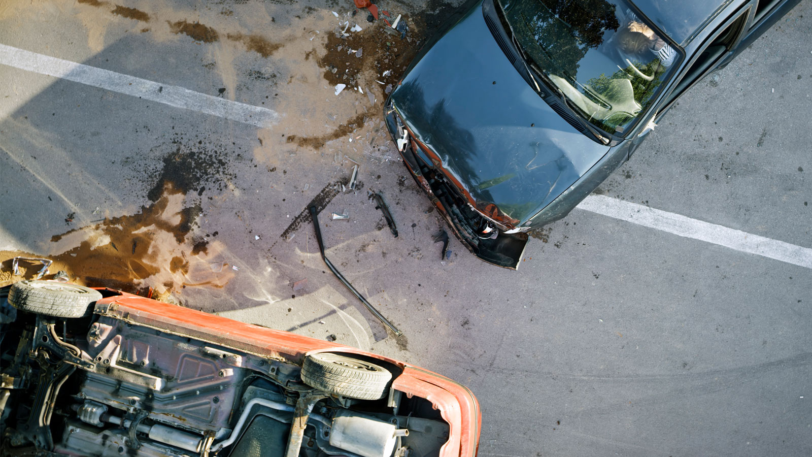 Automotive-accidents-in-Los-Angeles