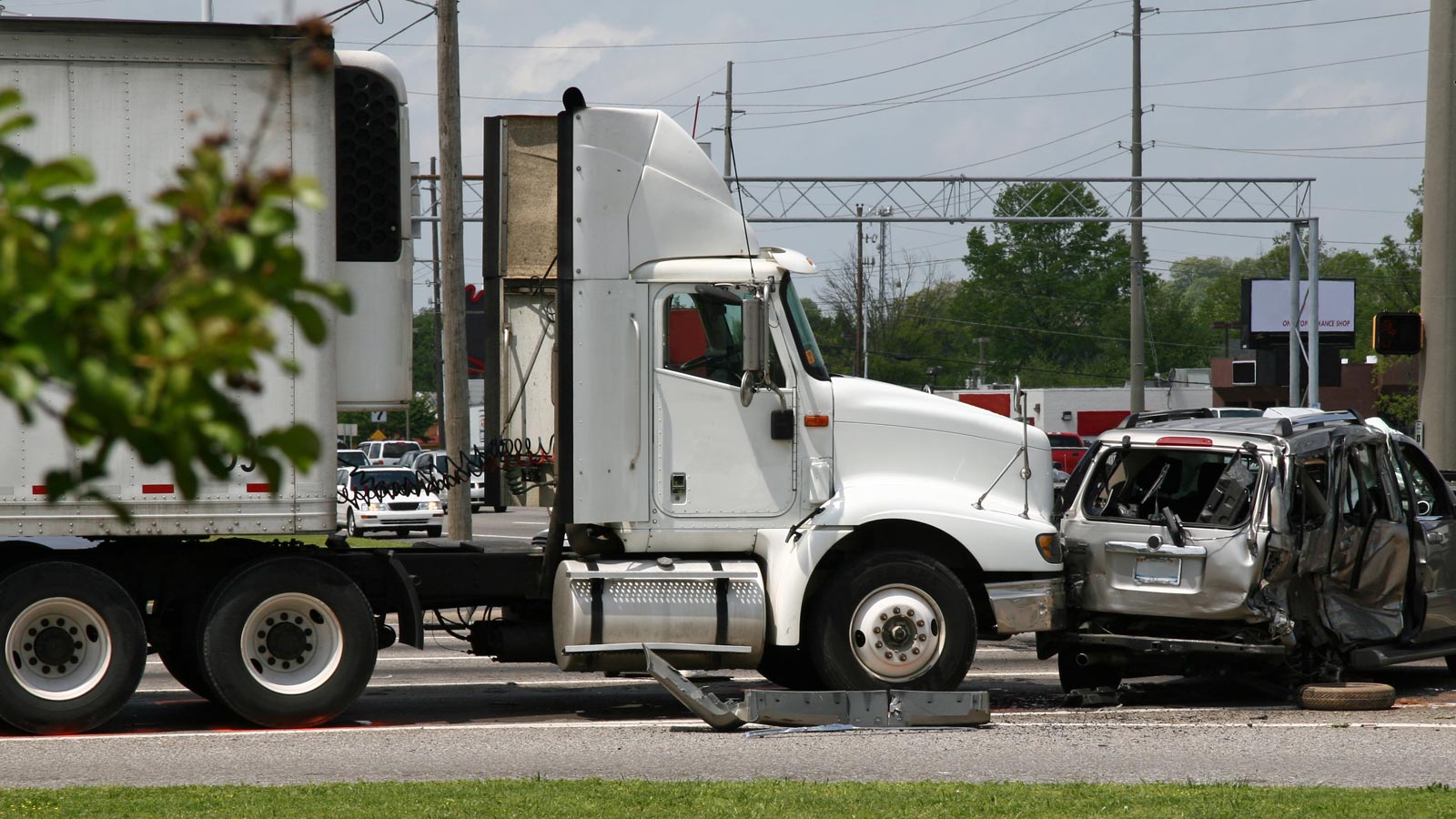 semi-truck-accidents-in-California