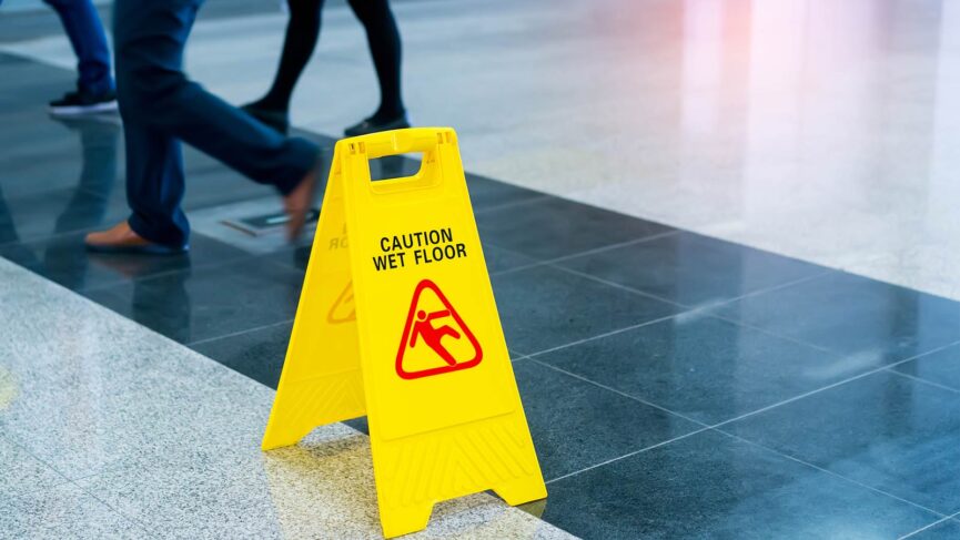 wet-floor-sign-slip-and-fall