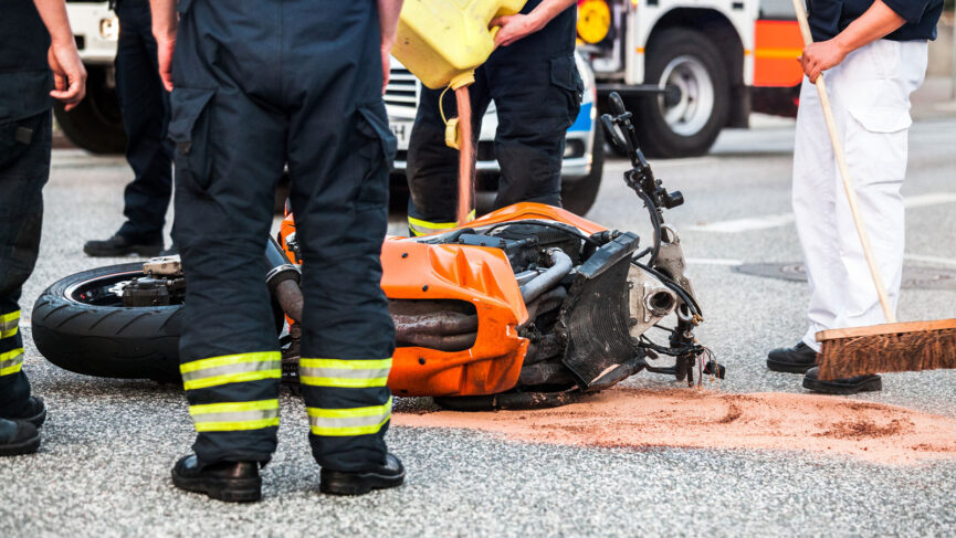 LA-motorcycle-crash