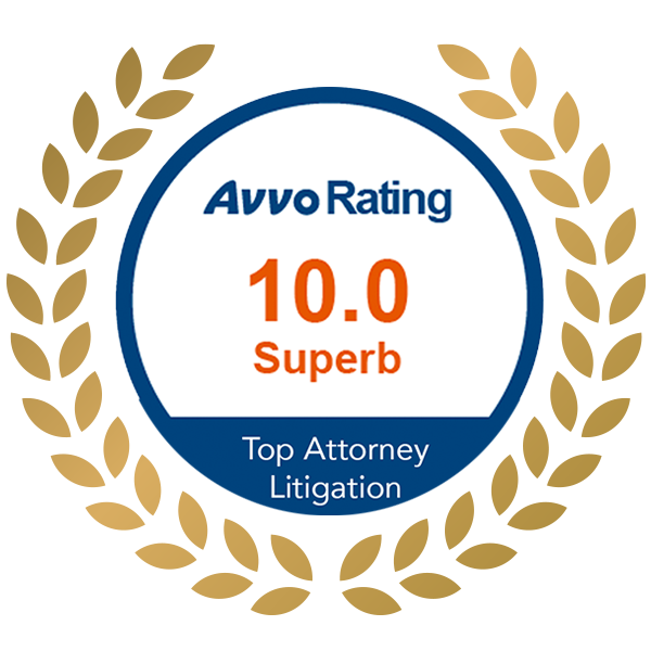 AVVO-Rating-10