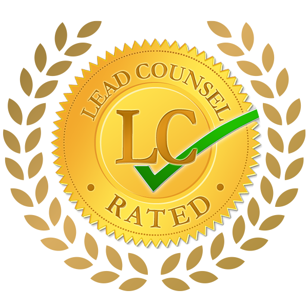 Lead-Counsel-Rated-Badge-1