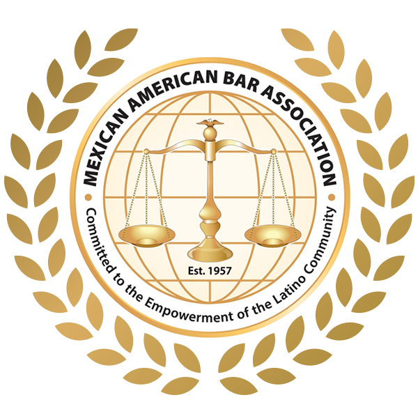 Mexican-American-Bar-Association-LA