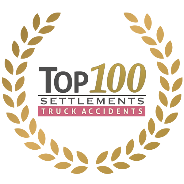 Top-100-Truck-Accidents-California