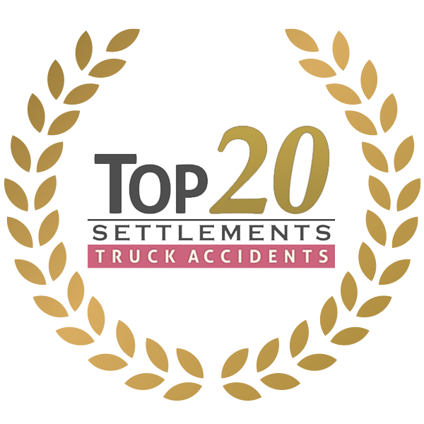 Top-20-Truck-Accidents-California