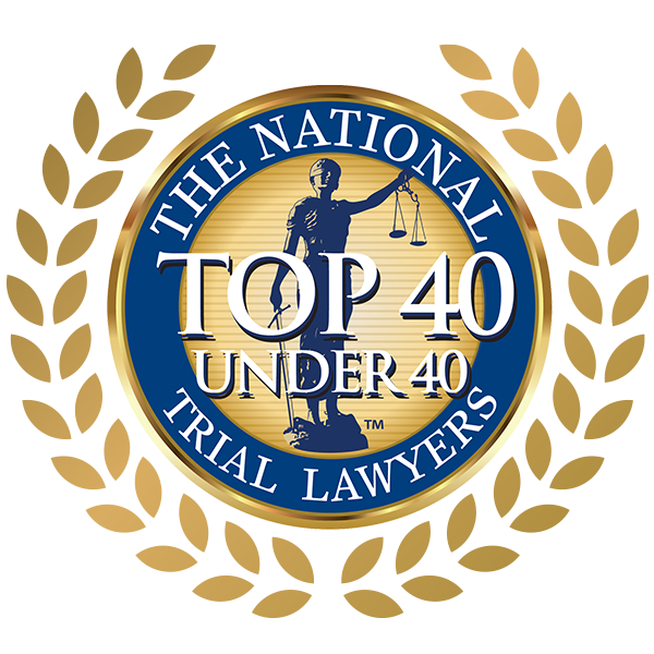 Top-40-under-40-trial-Lawyers