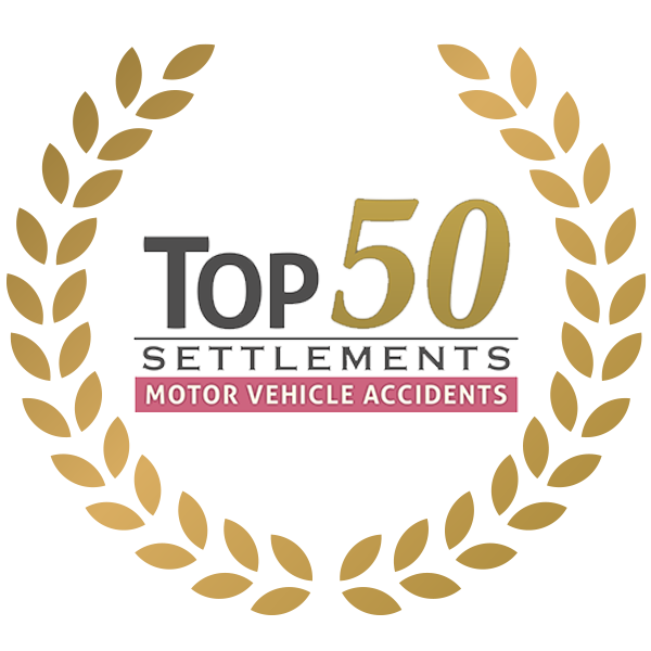 Top-50-Motor-Vehicle-Accidents-California