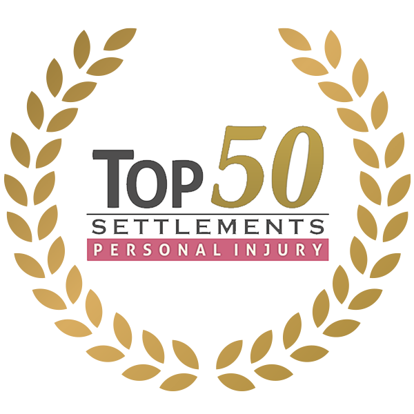 Top-50-Personal-Injury-California